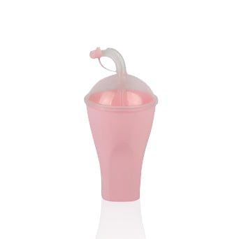 Sun Plast CUP Sun Plast Mc Pipette Cup 500ml SC-471S