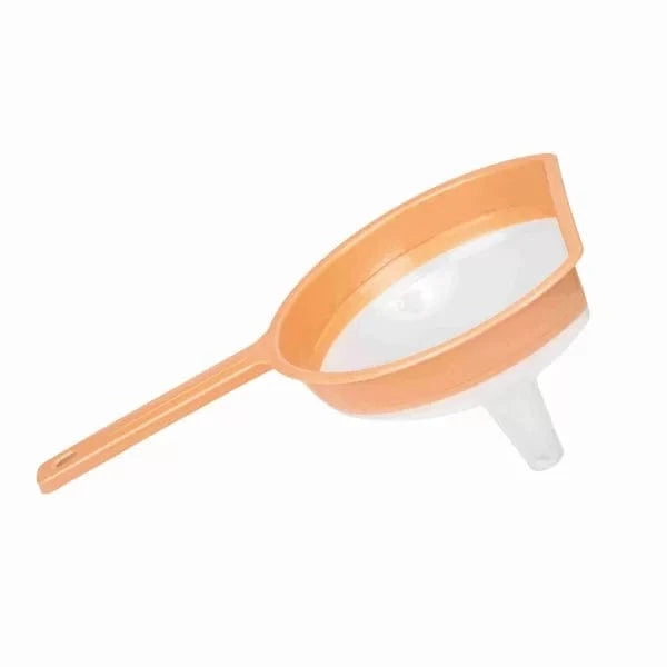 Sun Plast Funnel Sun Plast Rainbow Funnel SD-670