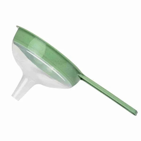 Sun Plast Funnel Sun Plast Rainbow Funnel SD-670