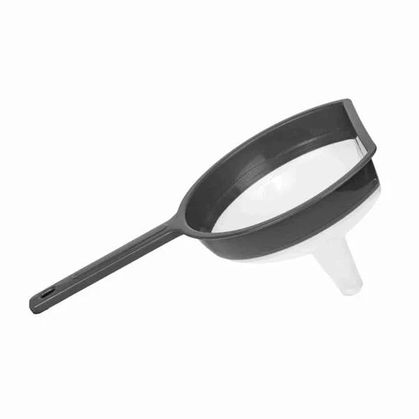 Sun Plast Funnel Sun Plast Rainbow Funnel SD-670