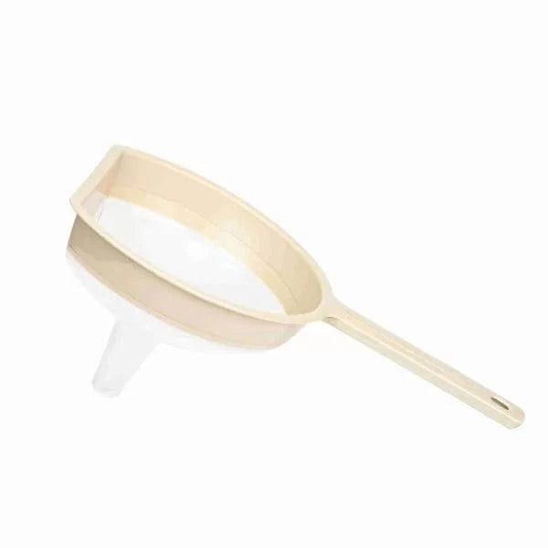 Sun Plast Funnel Sun Plast Rainbow Funnel SD-670