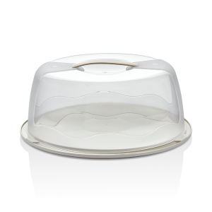 Sun Plast Measuring Sun Plast Star Cake Box XL SC-404