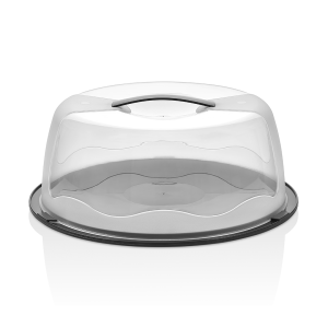 Sun Plast Measuring Sun Plast Star Cake Box XL SC-404