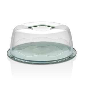 Sun Plast Measuring Sun Plast Star Cake Box XL SC-404