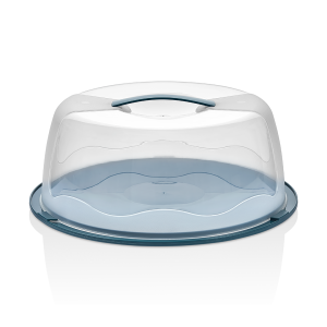 Sun Plast Measuring Sun Plast Star Cake Box XL SC-404