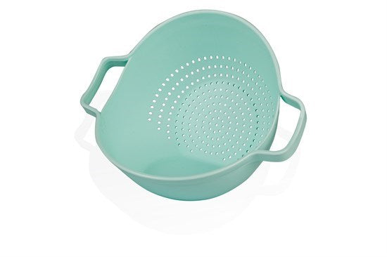 Sun Plast Measuring Sun Plast Wow Ergo Strainer SC-4003