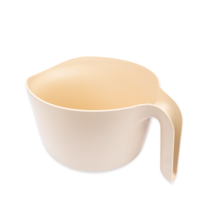 Sun Plast Measuring Sun Plast Wow Mixer Cup SC-4000