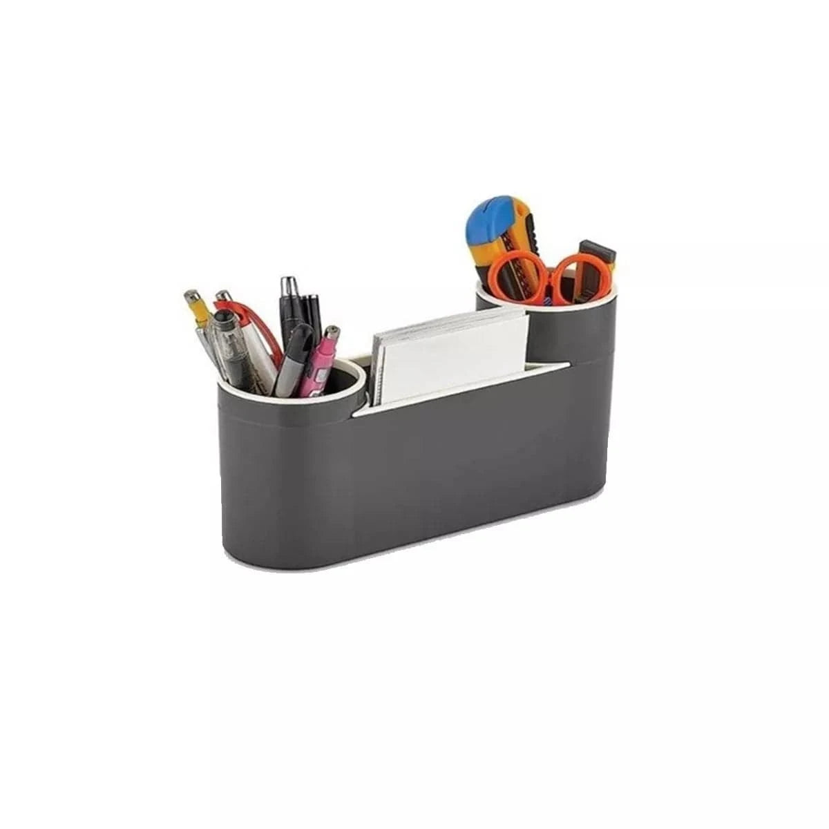 Sun Plast Organizer Sun Plast Desk Multipurpose Organizer SD-2704