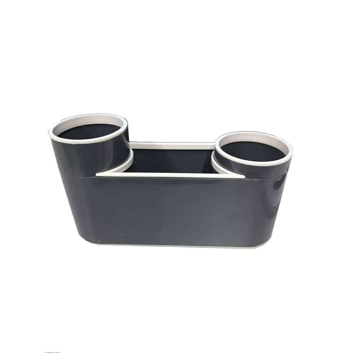 Sun Plast Organizer Sun Plast Desk Multipurpose Organizer SD-2704