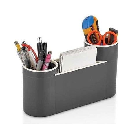 Sun Plast Organizer Sun Plast Desk Multipurpose Organizer SD-2704