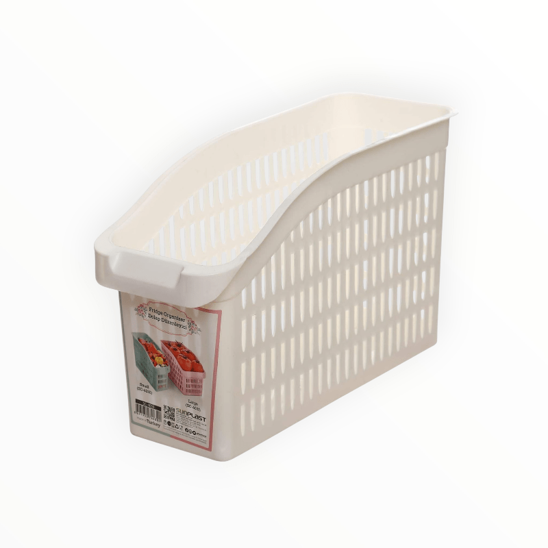 Sun Plast Organizer Sun Plast Fridge Organizer SC-4030