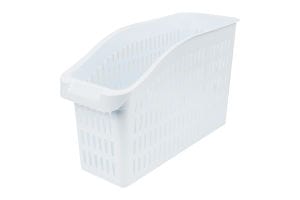 Sun Plast Organizer Sun Plast Fridge Organizer SC-4030