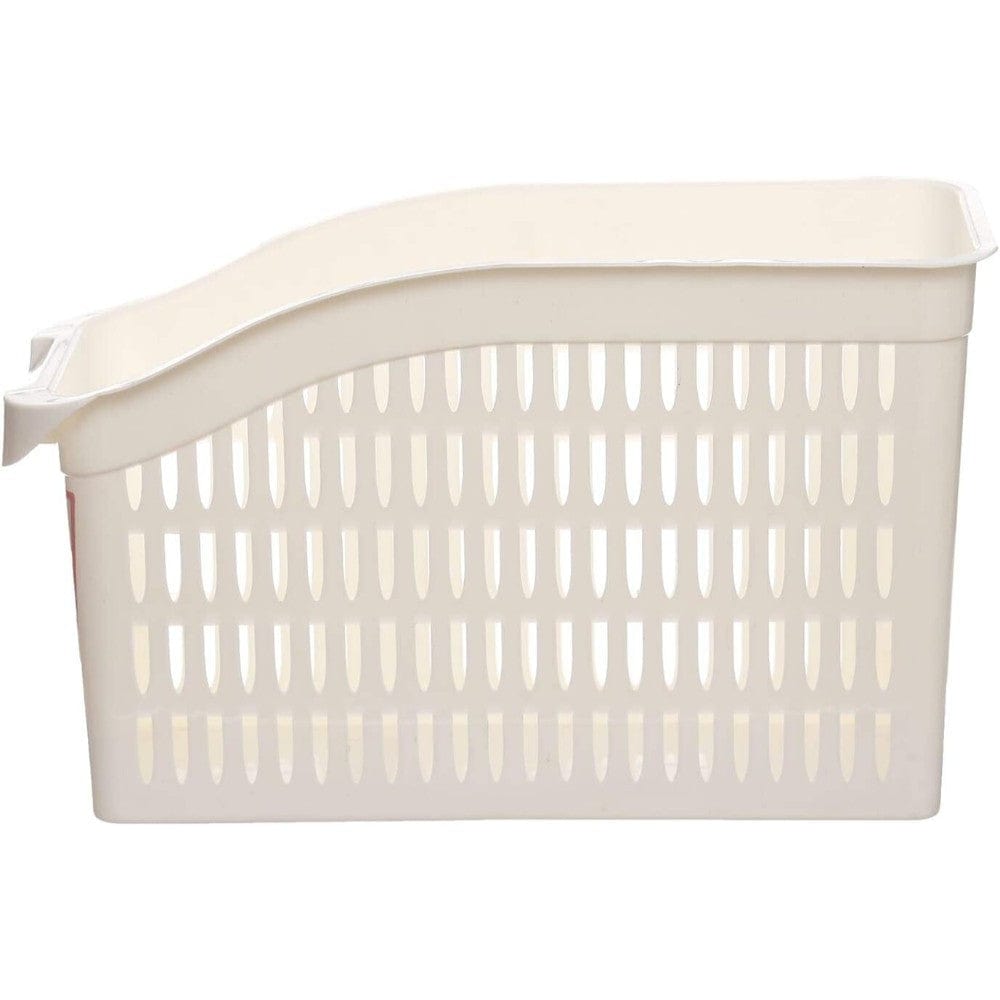 Sun Plast Organizer Sun Plast Fridge Organizer SC-4030