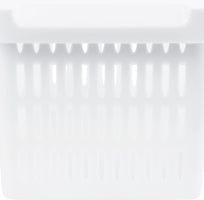 Sun Plast Organizer Sun Plast Fridge Orgenizer (L) SC-4031
