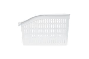 Sun Plast Organizer Sun Plast Fridge Orgenizer (L) SC-4031