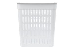 Sun Plast Organizer Sun Plast Fridge Orgenizer (L) SC-4031