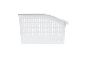 Sun Plast Organizer Sun Plast Fridge Orgenizer (L) SC-4031