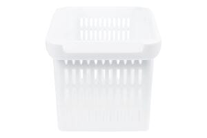 Sun Plast Organizer Sun Plast Fridge Orgenizer (L) SC-4031