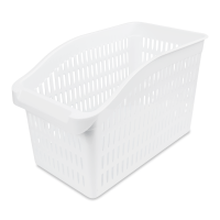 Sun Plast Organizer Sun Plast Fridge Orgenizer (L) SC-4031