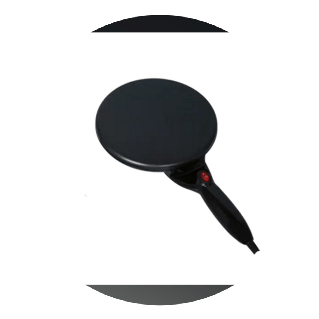 Sunbeam Food Processor Sunbeam Crepe Maker SCM-2005 (7498828841049)