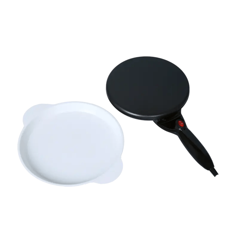 Sunbeam Food Processor Sunbeam Crepe Maker SCM-2005