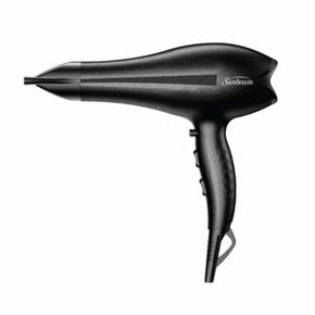 Sunbeam HAIR DRYER Sunbeam 2200W Professional Hairdryer SPH-014 (6578946703449)