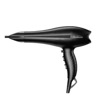 Sunbeam HAIR DRYER Sunbeam 2200W Professional Hairdryer SPH-014 (6578946703449)