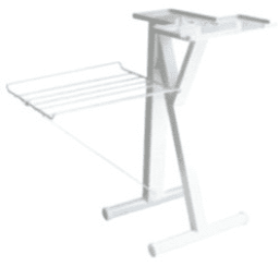Sunbeam IRON Sunbeam Ultimum Steam Press Stand SUSP-STAND