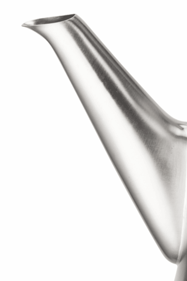 Sunbeam KETTLE Sunbeam 4.8 Litre Stainless Steel Cordless Electric Kettle SSCK-600