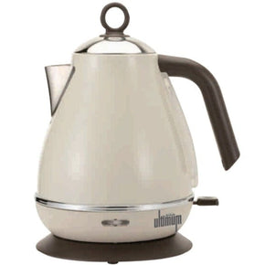 Sunbeam KETTLE Sunbeam Cordless Kettle 1.7 Litre Stainless Steel SUSK-2200 (2061771440217)