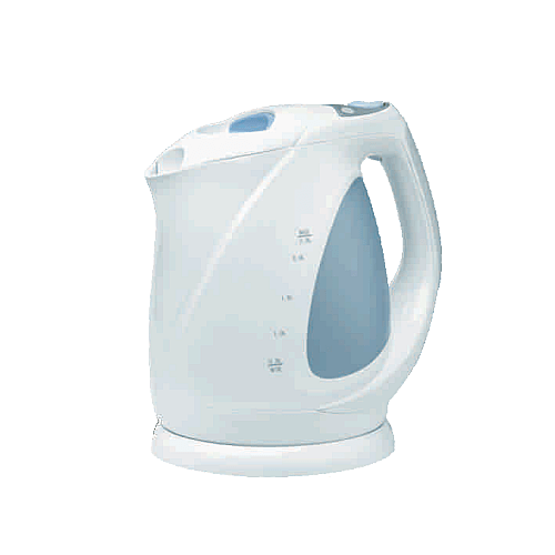 Sunbeam KETTLE Sunbeam Deluxe 2.3 Litre Cordless Kettle SCK-0023