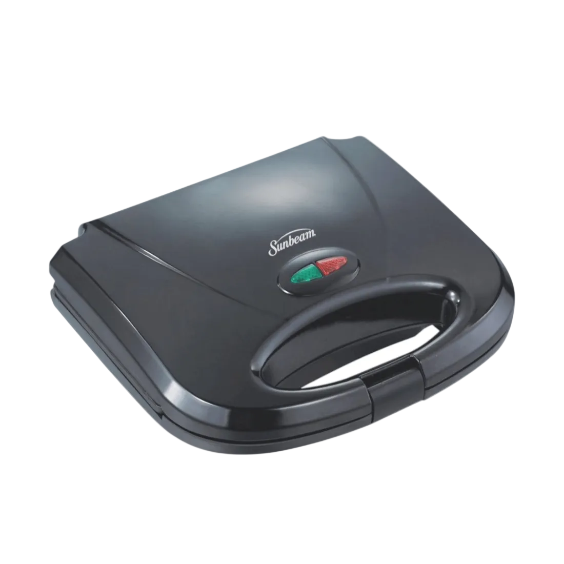 Sunbeam Sandwich Maker Sunbeam Sandwich Maker-SST-053A Black
