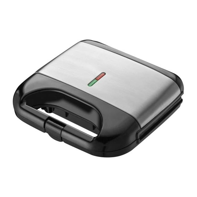 Sunbeam Sandwich Maker Sunbeam Waffle Maker SWM-300