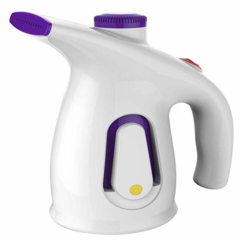 Sunbeam STEAMER Sunbeam Garment Steamer SGS-800 (6579350470745)