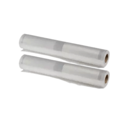 Sunbeam Vacuum Sealer Sunbeam Vacuum Sealer Bags SBS-540B (7497640640601)