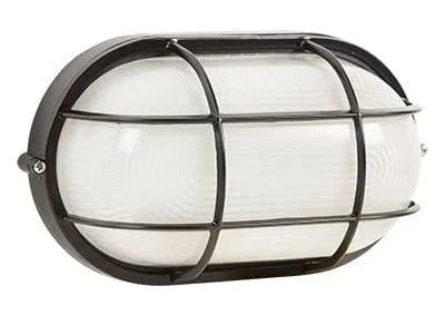 SUPERLUME B/HEAD Superlume LED  Bulkhead Light BHY3021