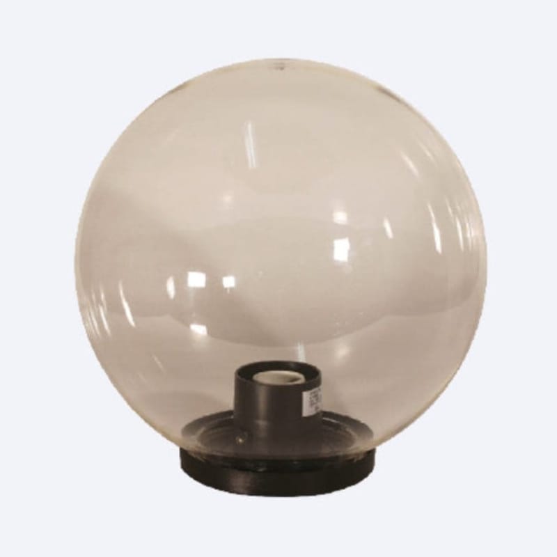 Superlume SPHERE Clear Sphere 350mm