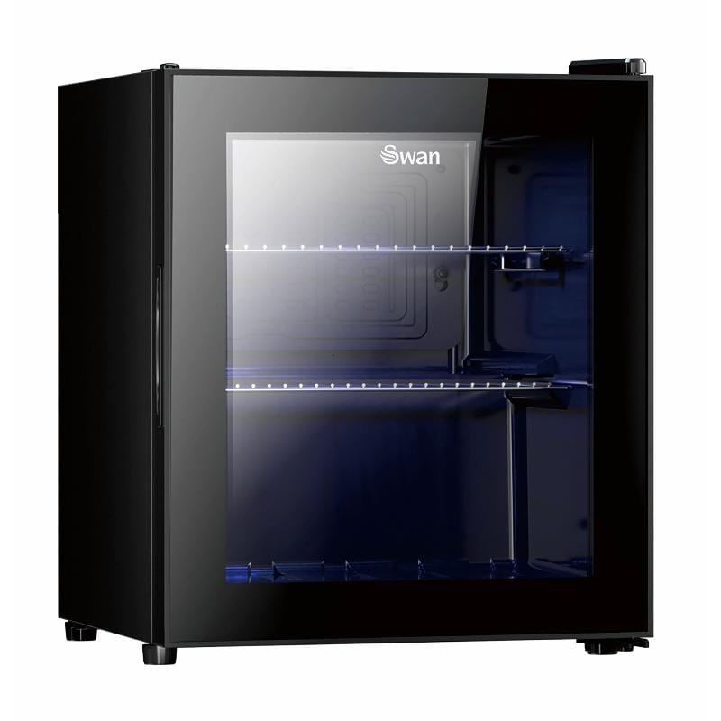 Swan beverage cooler Swan 64 Can Beverage Cooler SGF64 (7893208760409)