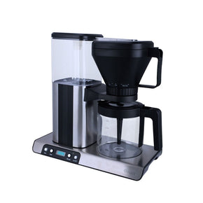 Swan COFFEE MACHINE Swan Drip and Cold Brew Coffee Maker SCM8B (7642147455065)