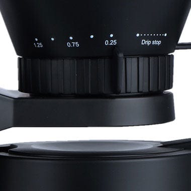 Swan COFFEE MACHINE Swan Drip and Cold Brew Coffee Maker SCM8B (7642147455065)