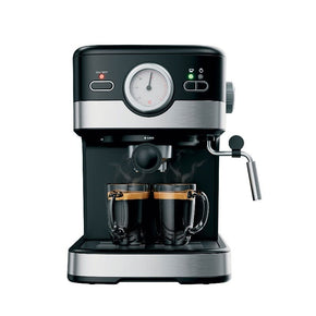 Swan COFFEE MACHINE Swan Espresso Maker SEM8B (7680200638553)