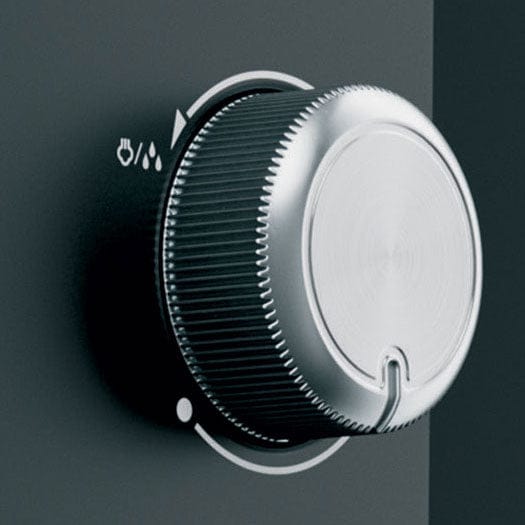 Swan COFFEE MACHINE Swan Espresso Maker SEM8B (7680200638553)