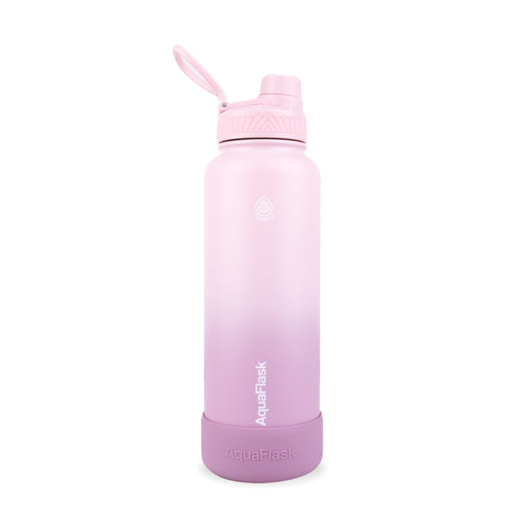 Aquaflask Dream 4 1182ml Flask Sweet Pea AF-Y101