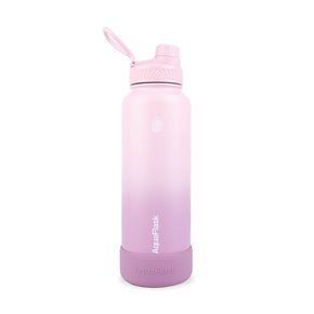 Aquaflask Dream 4 1182ml Flask Sweet Pea AF-Y101