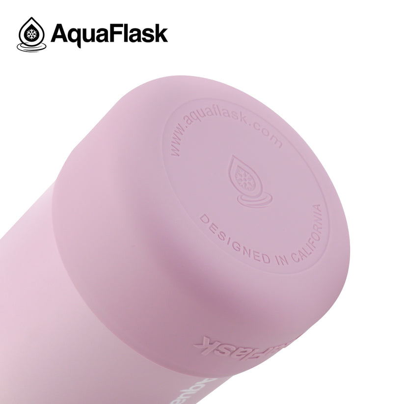 Aquaflask Dream 4 1182ml Flask Sweet Pea AF-Y101