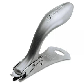 Swingline Tech & Office Swingline Heavy-Duty Staple Remover Satin Chrome Finish 37201 (7397172215897)