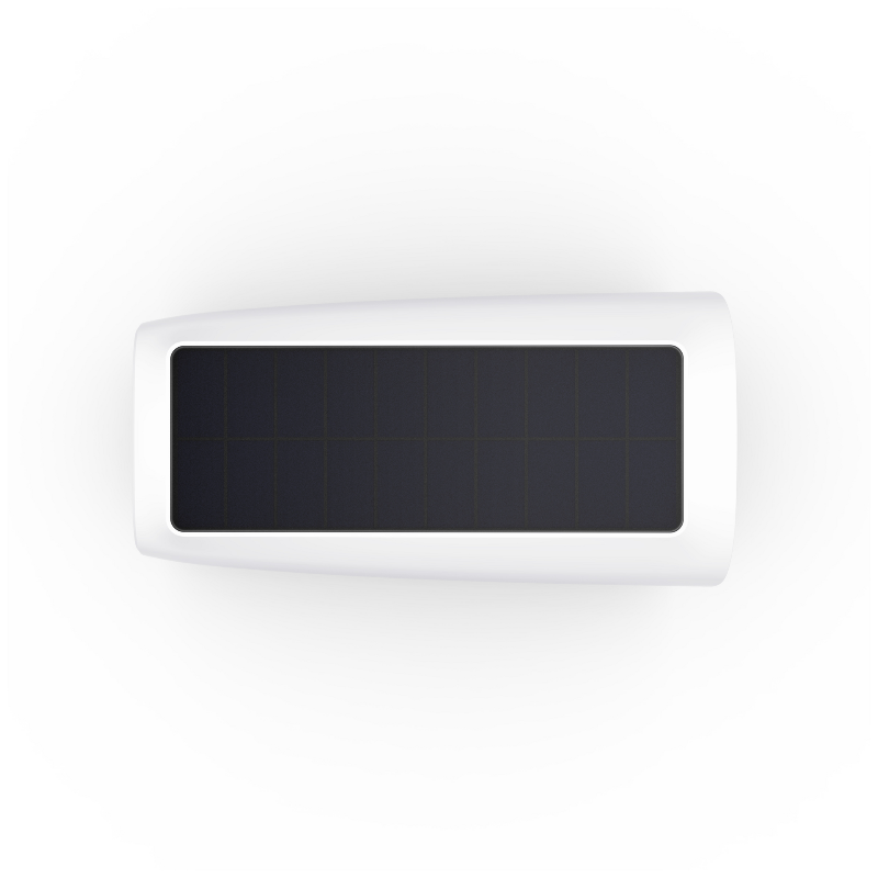 Eufy S330 EufyCam 3 AEST81603W1.