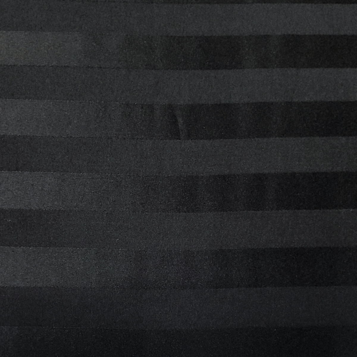 Fabric Stripe Jacquard Tabling 280 cm.