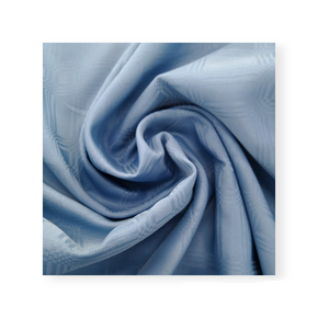 TABLING FABRIC Table Cloth Damask 280cm French Blue 915 (7442551111769)