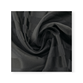TABLING FABRIC Table Cloth Damask Tabling 320cm Stripe (7442572476505)